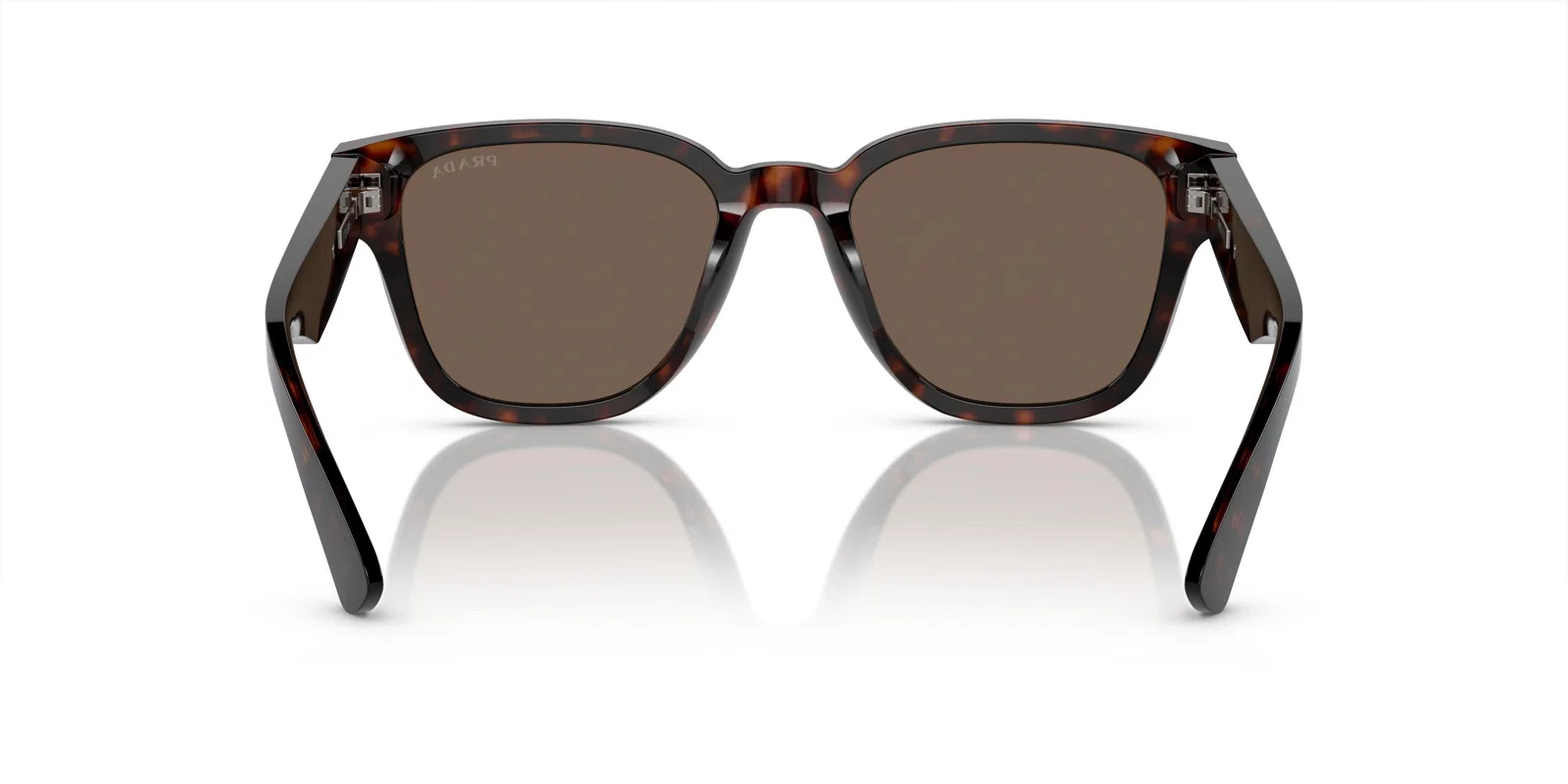 Prada A04S Sunglasses - view 14